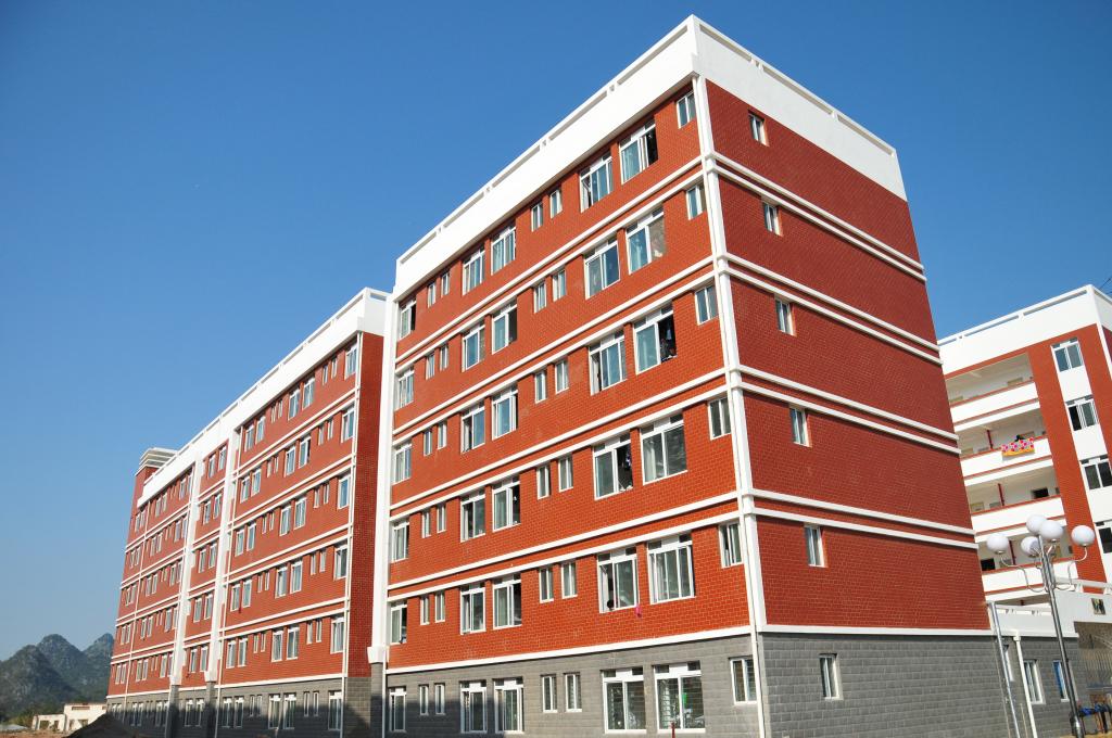 Է