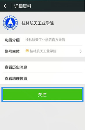undefined undefined
